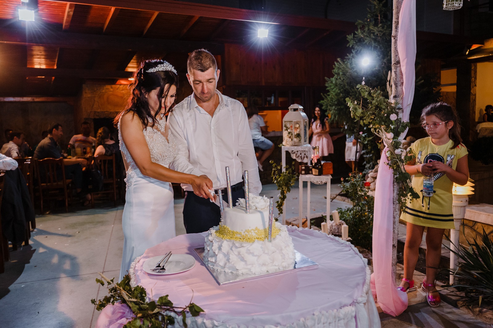 Wedding 231